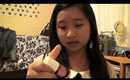 August Favorites 2012!!!