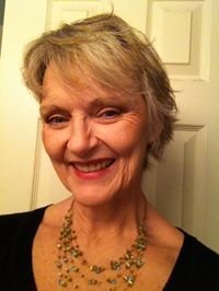 Cynthia T.