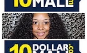 It's A Haul Yall:10 dollarmall.com,599fashion.com Walmart, CitiTrendz