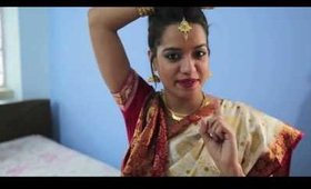 7 Beauty & Life Hacks for Pujo