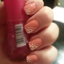 My nails ♡