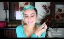 My New Years Resolutions! | Amira Meki