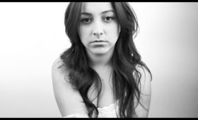 Selena Gomez - The Heart Wants What It Wants | cover by DebbyArts