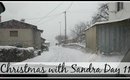 Final Days | Christmas with Sandra Day 11