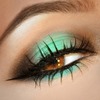 Seafoam