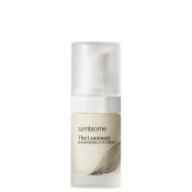 Symbiome The Luminary Replenishing Eye Cream