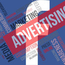 Online Advertising for Small Business