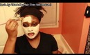 How I Remove My Makeup + Nighttime Skincare Regimen!