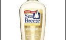 Sea Breeze Original Formula Astringent | Product Review
