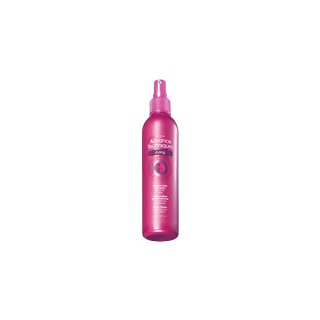 Avon ADVANCE TECHNIQUES Medium Hold Hair Spray