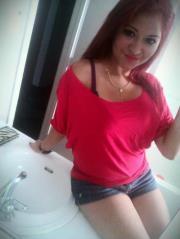 Jasmin S.