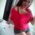 Jasmin S.