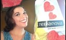 Shopping PUCCIOSO e MAGLIE BUFFE con i SALDI da TERRANOVA !  Try-On Haul    | Liz Matutteame