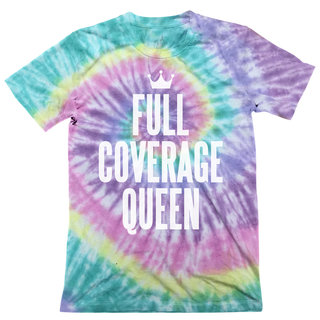 Jeffree Star Cosmetics Full Coverage Tee