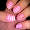 Nautical