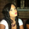 Brittney F.