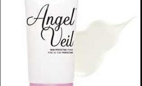 NYX (NEW) ANGEL VEIL PRIMER MY THOUGHTS