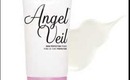 NYX (NEW) ANGEL VEIL PRIMER MY THOUGHTS