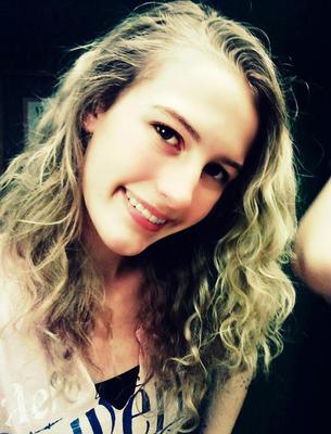 Hannah S.