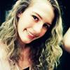 Hannah S.