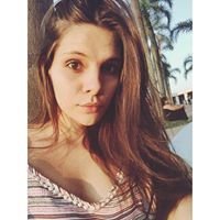 Gabriela O.