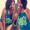 BaddAss M.
