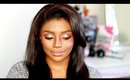 Amrezy Autumn ♡ Amrezy Palette Makeup Tutorial