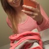Samantha M.