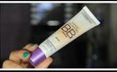 L'Oreal Magic Skin Beautifier BB Cream First Impressions Review ♥
