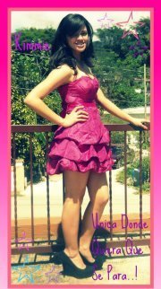 Kiimmy M.