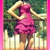 Kiimmy M.