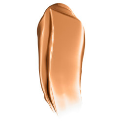 Chantecaille Future Skin Sand
