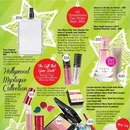 Christmas gift ideas