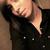 Dimitra M.