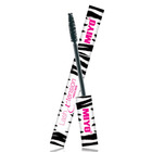 Lash Xtension Mascara