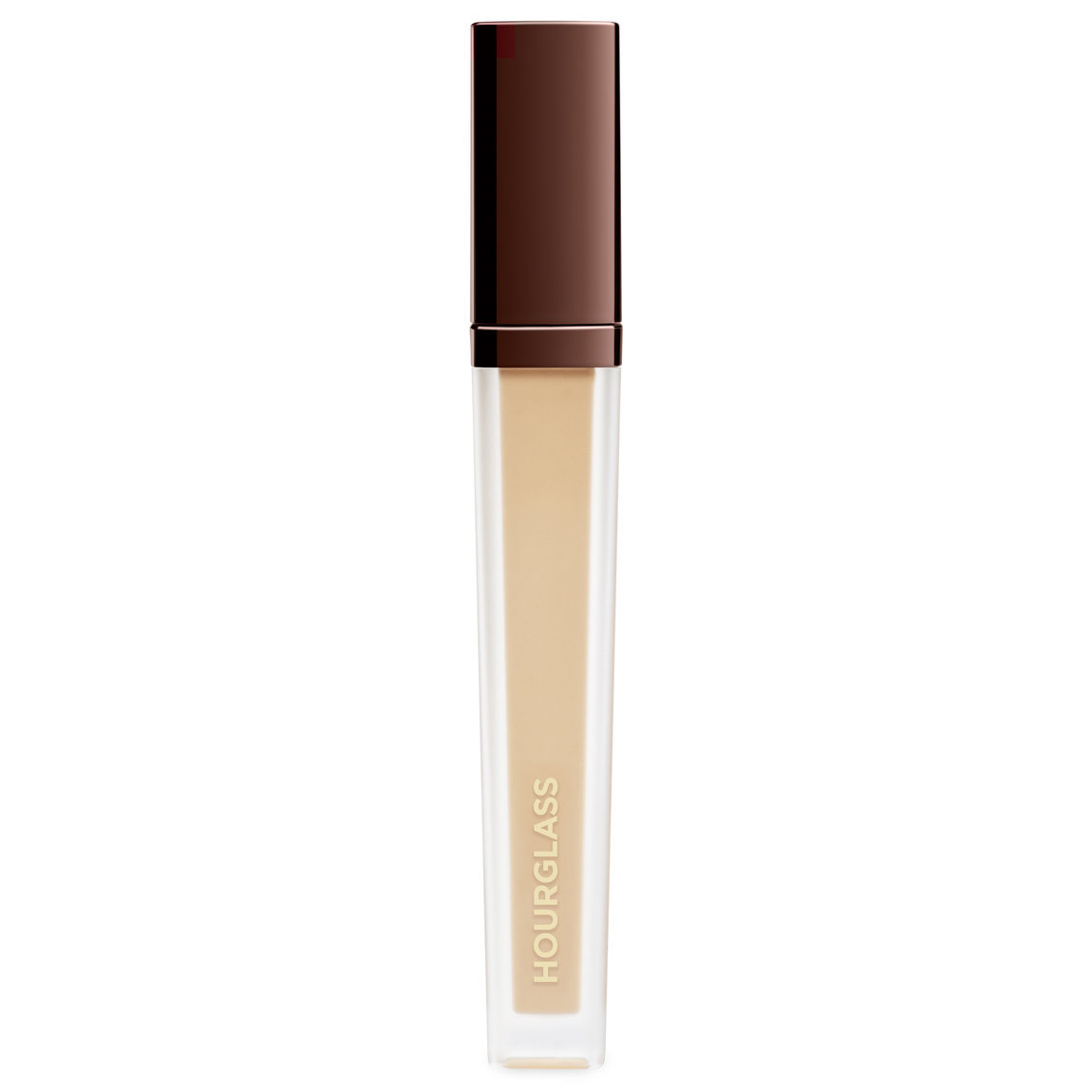 hourglass concealer sepia