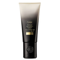 Oribe - Gold Lust Repair & Restore Conditioner