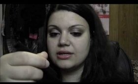 Current Favorites: August 2013 (Missed You Guys!)