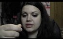 Current Favorites: August 2013 (Missed You Guys!)
