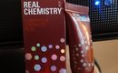 First Impressions: Real Chemistry Luminous 3-Minute Peel