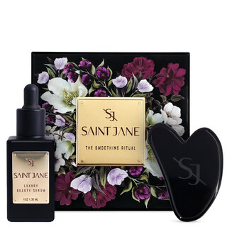 Saint Jane Beauty The Smoothing Ritual Gift Set