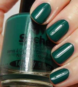 http://www.letthemhavepolish.com/2013/08/seche-nail-color-clever-confident-fall.html