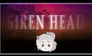 MeliZ Plays: Siren Head