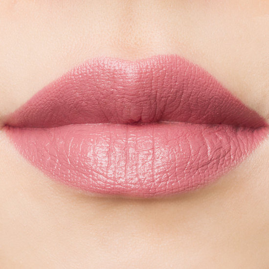 nyx chic lipstick