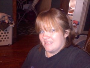 20110923105146