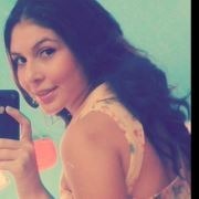 Pame U.
