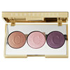 Chantecaille Flamingo Eye Trio Dusk
