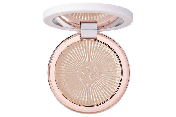Anastasia Beverly Hills Glow Seeker Highlighter Sun Idol | Beautylish