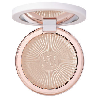 Anastasia Beverly Hills Glow Seeker Highlighter Sun Idol