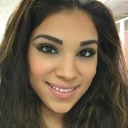 Adrienne G.